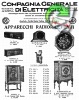 RCA 1929 164.jpg